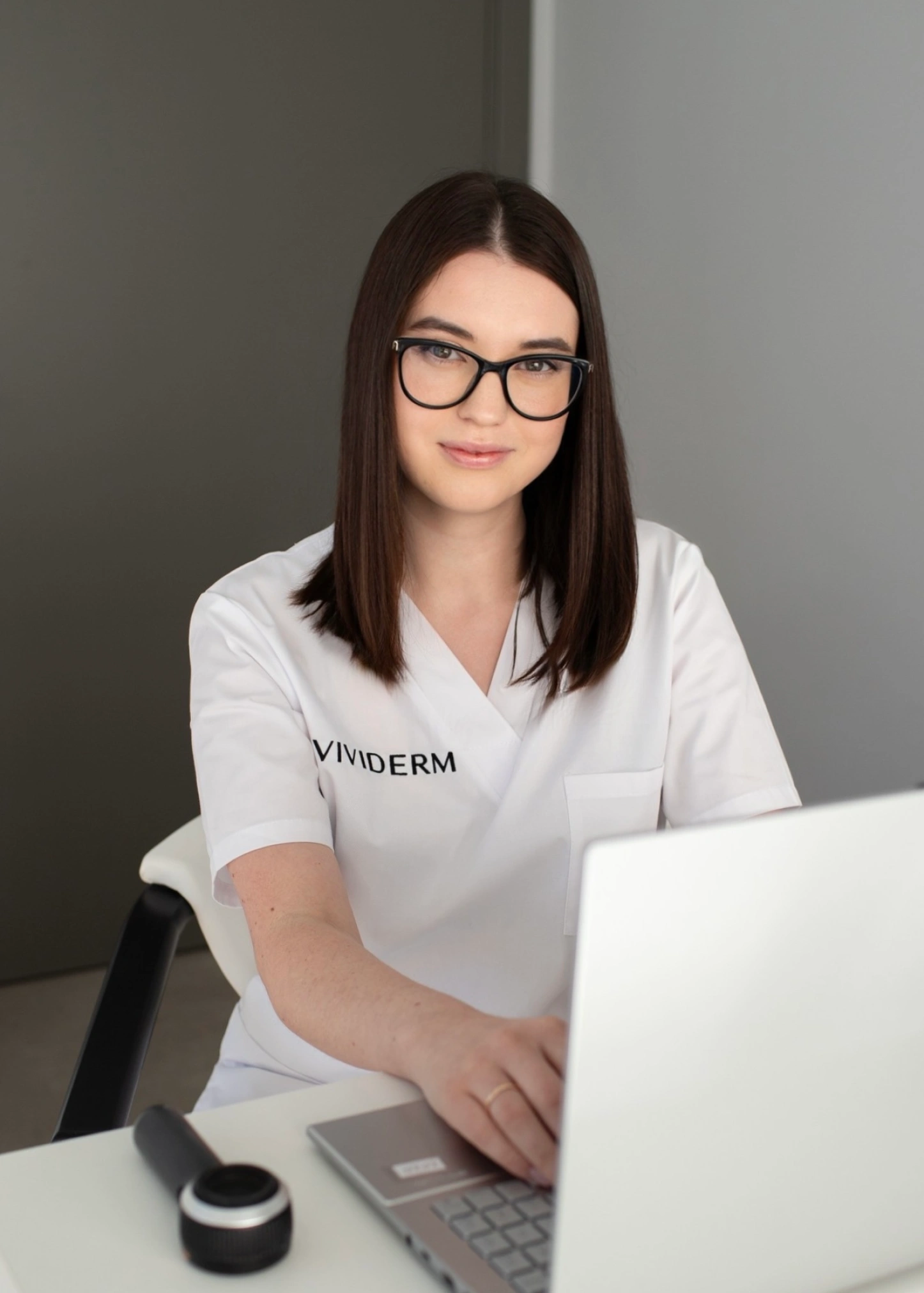 Darja Arīna Miškina