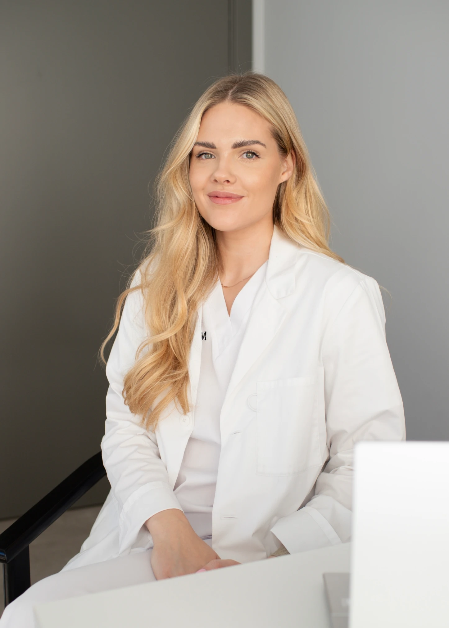 Demija Pleša-Bogomolova